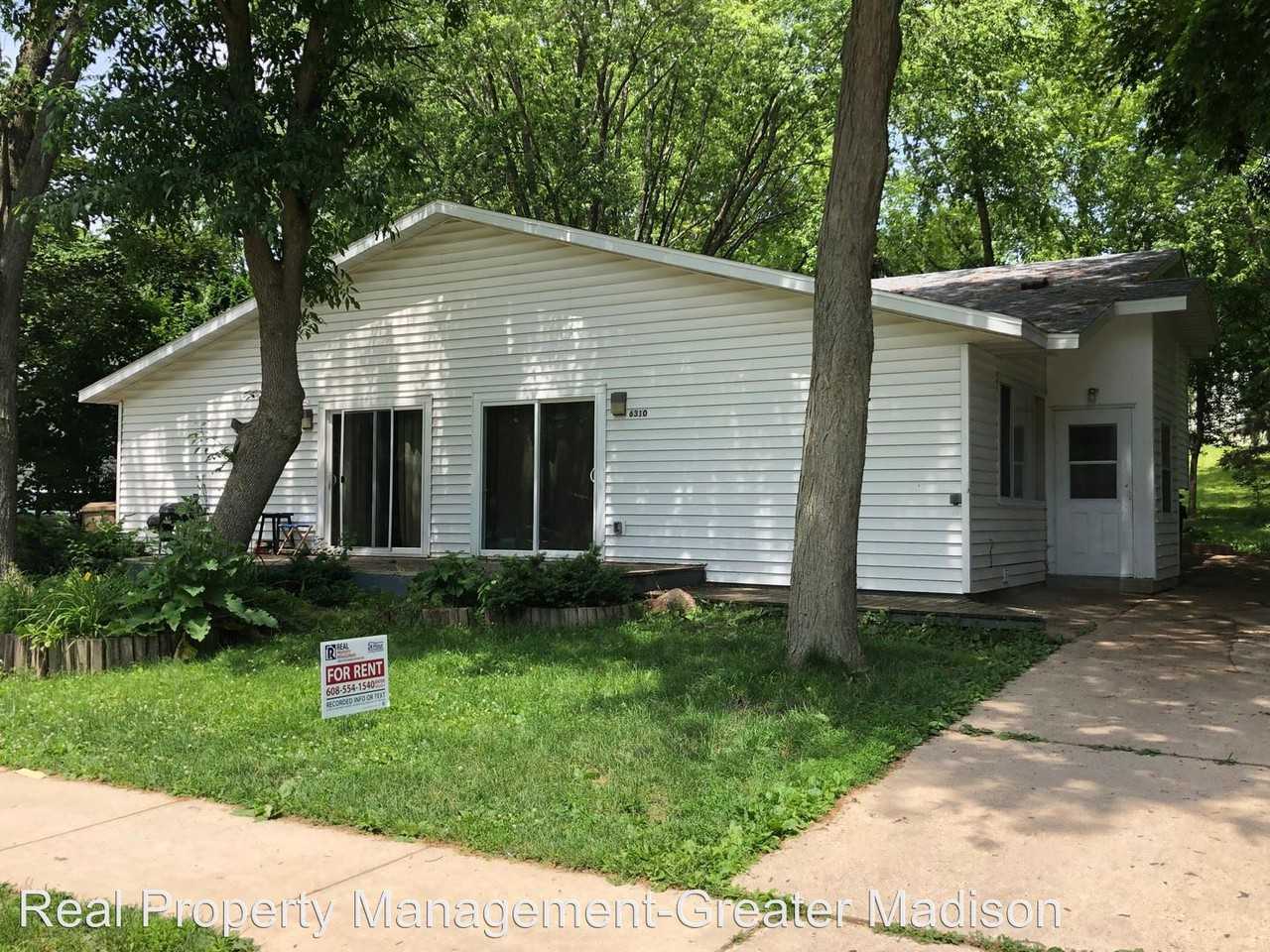 6310-6312 Bettys Ln - Photo 3 of 24