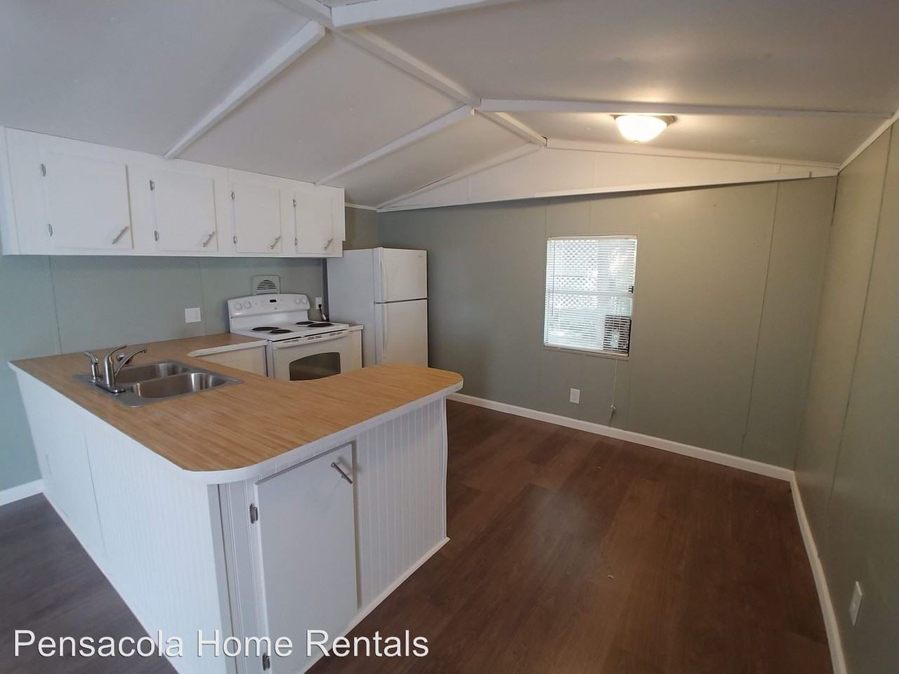 2413 San Juan Grande - Photo 3 of 11