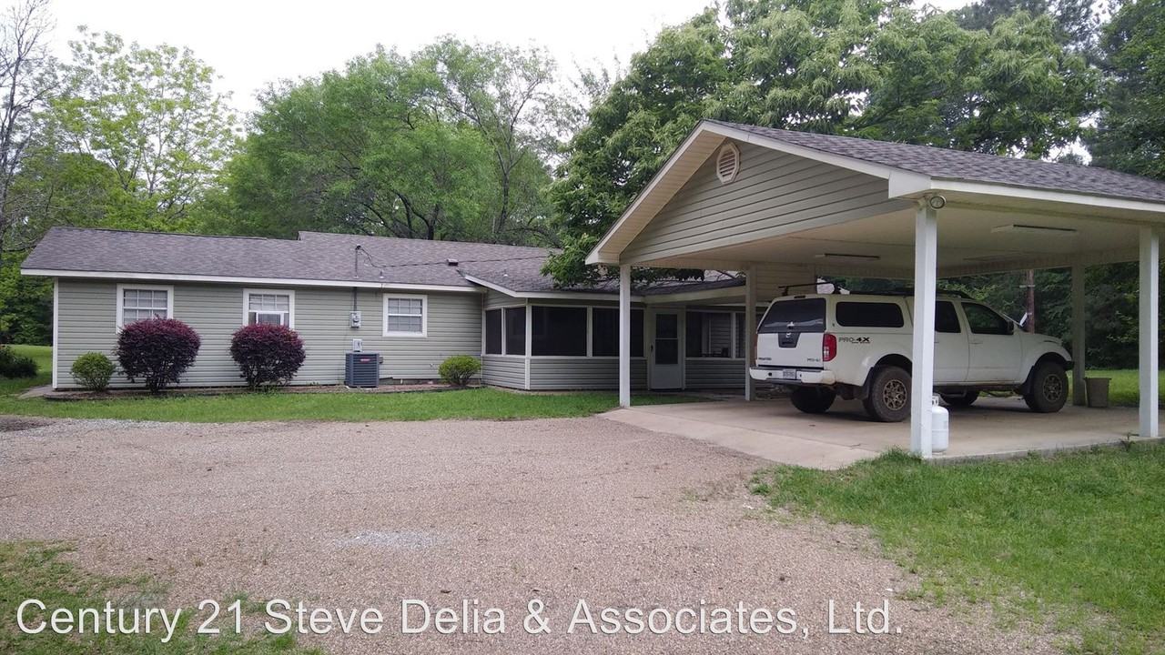 313 Leonard Hunt Rd. - Photo 2 of 11