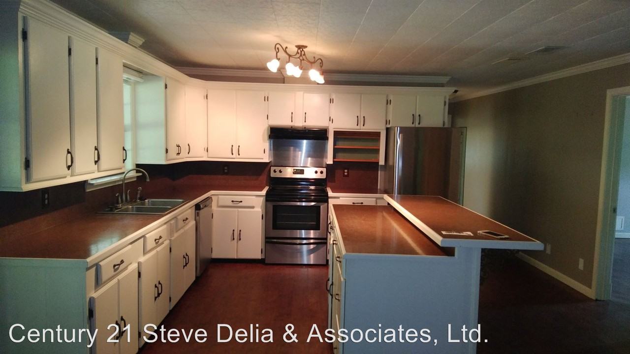 313 Leonard Hunt Rd. - Photo 3 of 11