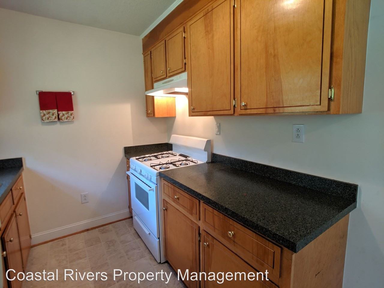 155 Slade Rd - Photo 2 of 8