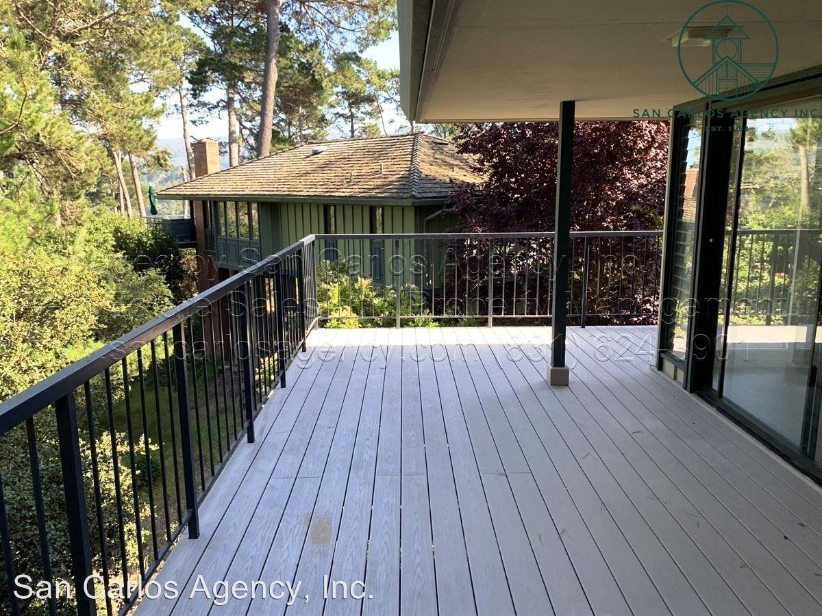 152 Del Mesa Carmel - Photo 2 of 16