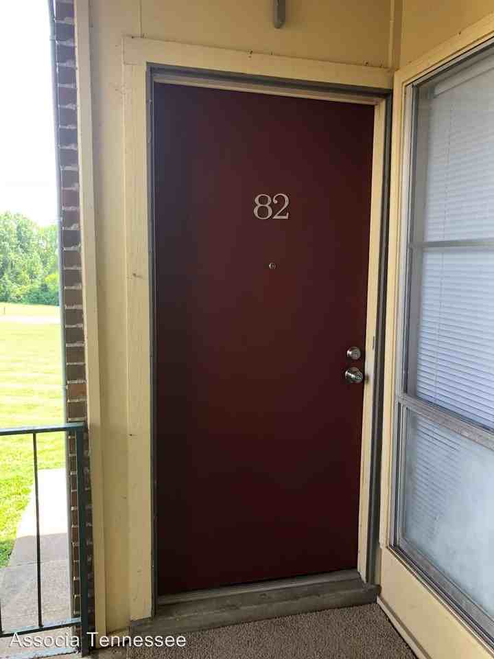 515 Basswood Drive - Photo 2 of 14