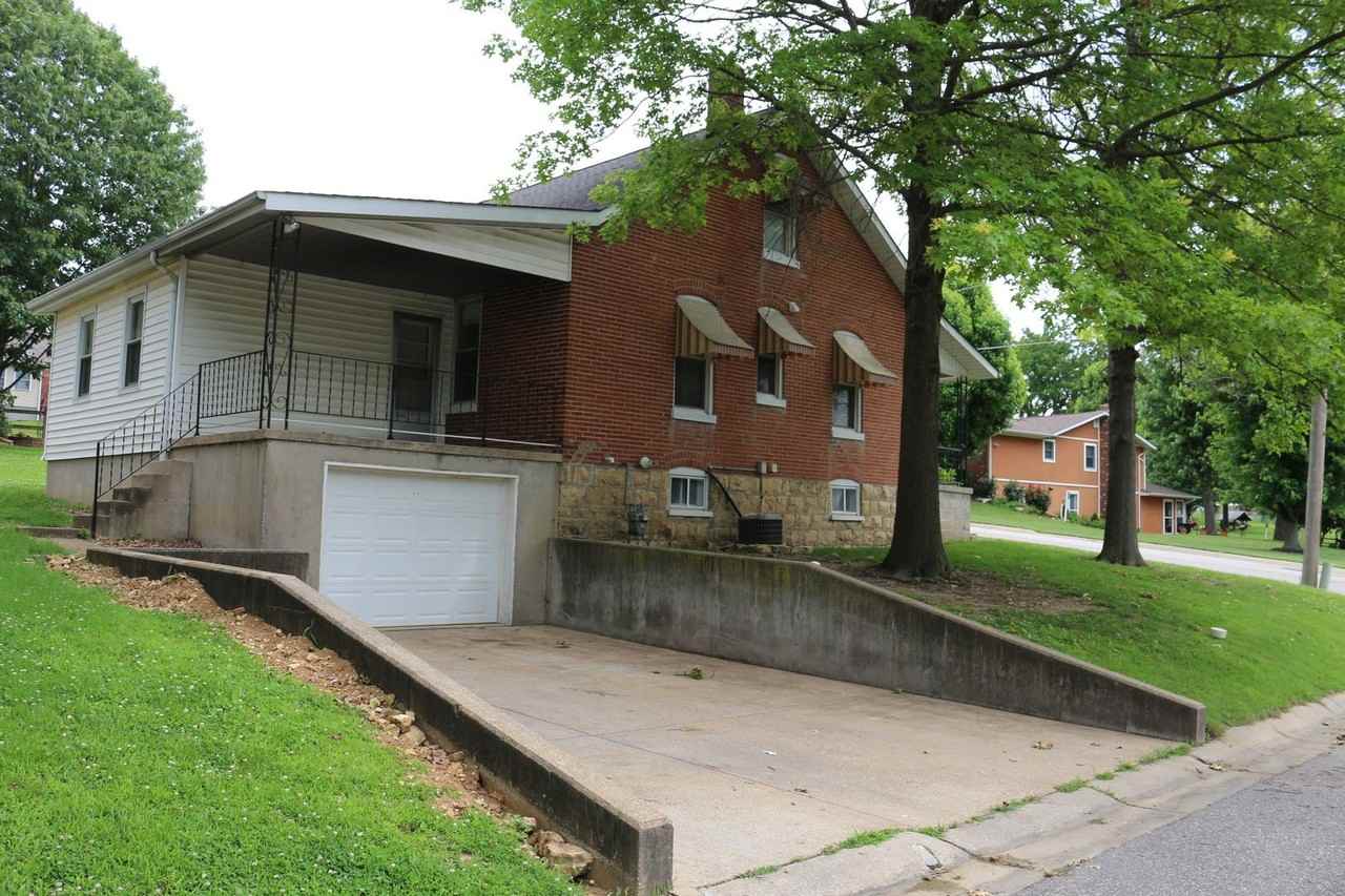 515 High Street - Photo 2 of 11