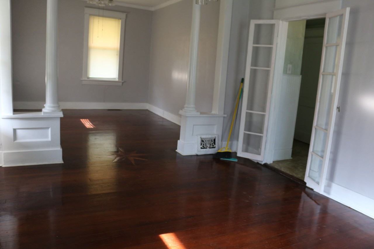 515 High Street - Photo 3 of 11