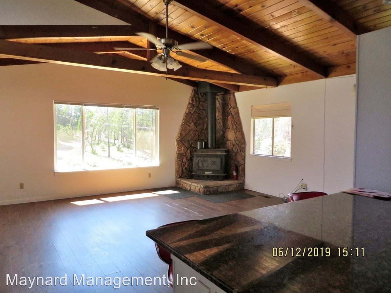 18114 Old Greek Mine Rd - Photo 2 of 10