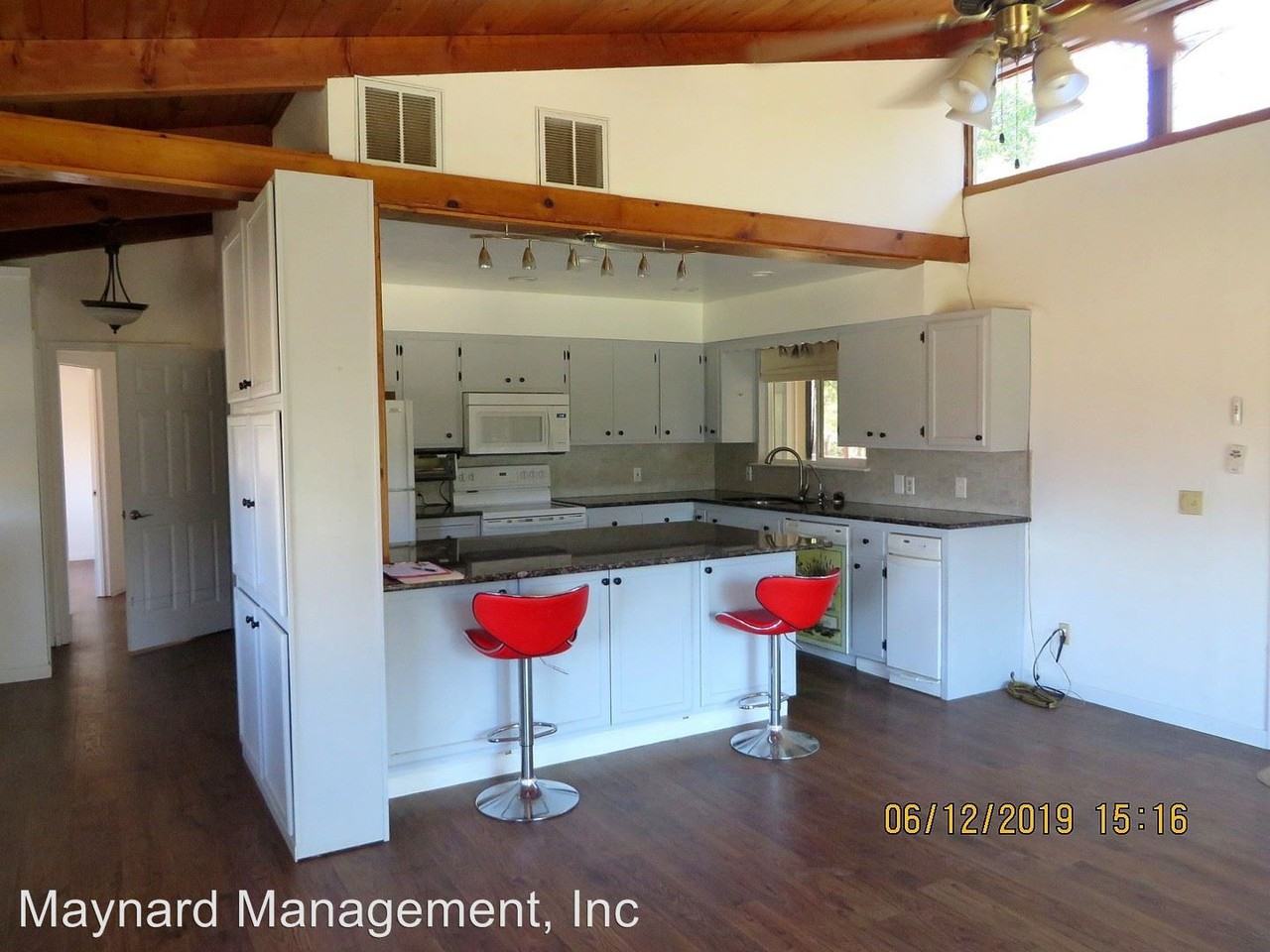 18114 Old Greek Mine Rd - Photo 3 of 10