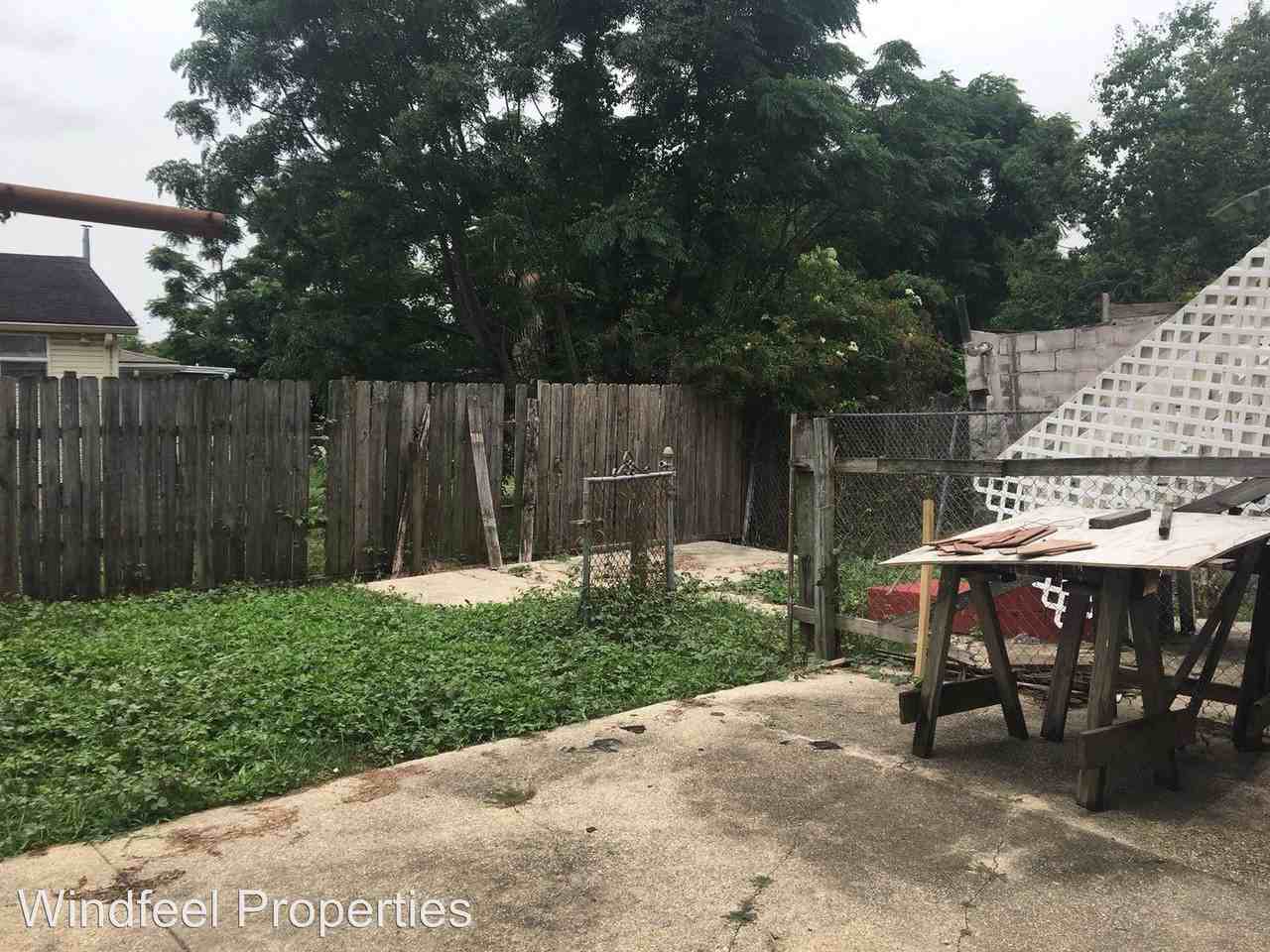 4210 Alfred St. - Photo 2 of 8