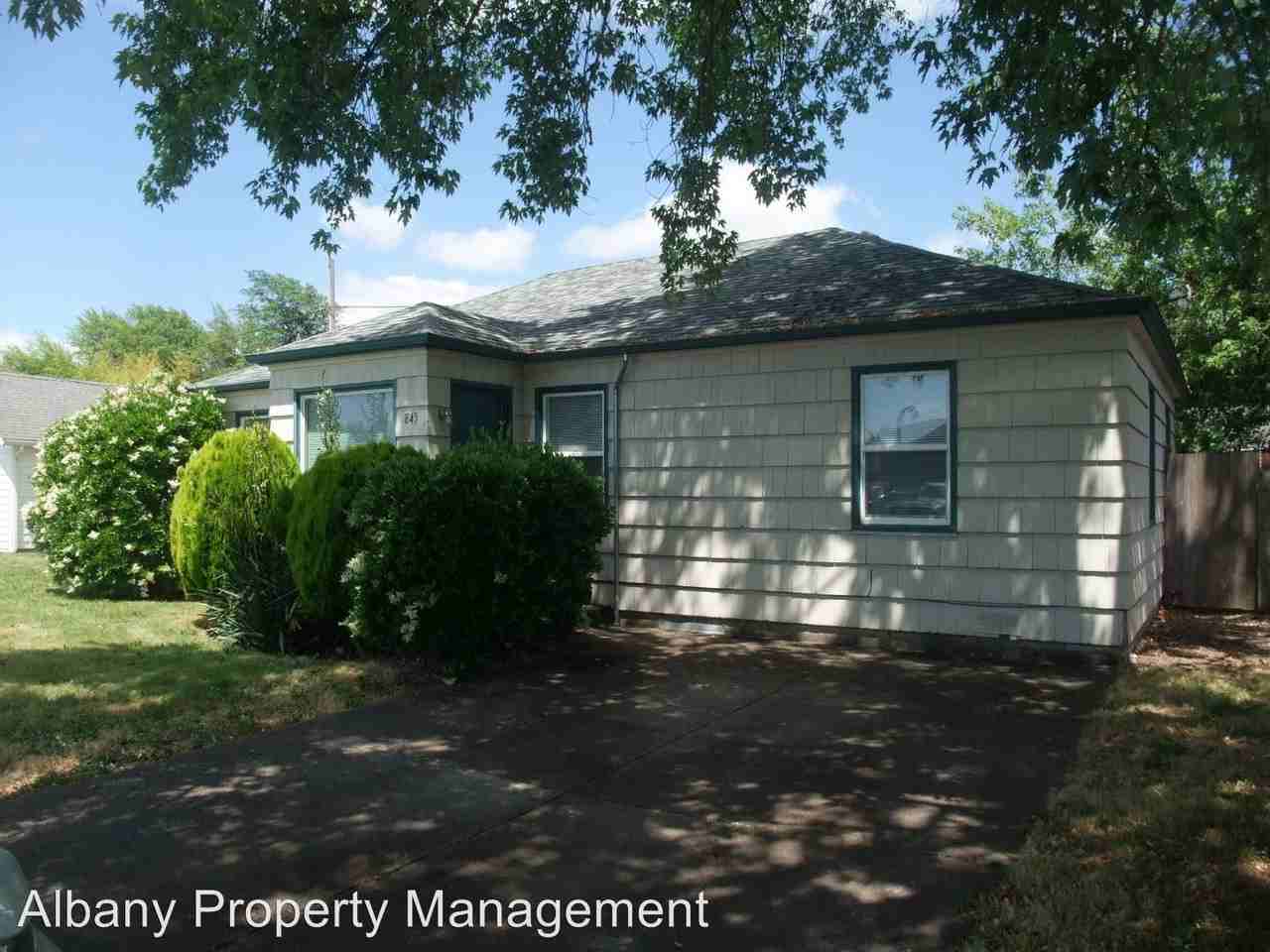 845 19th Ave SW - Photo 2 of 14