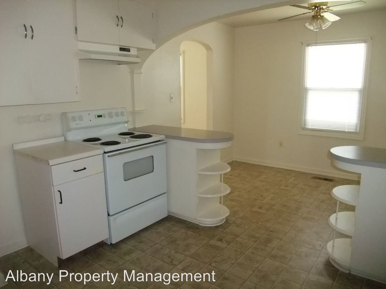 845 19th Ave SW - Photo 3 of 14