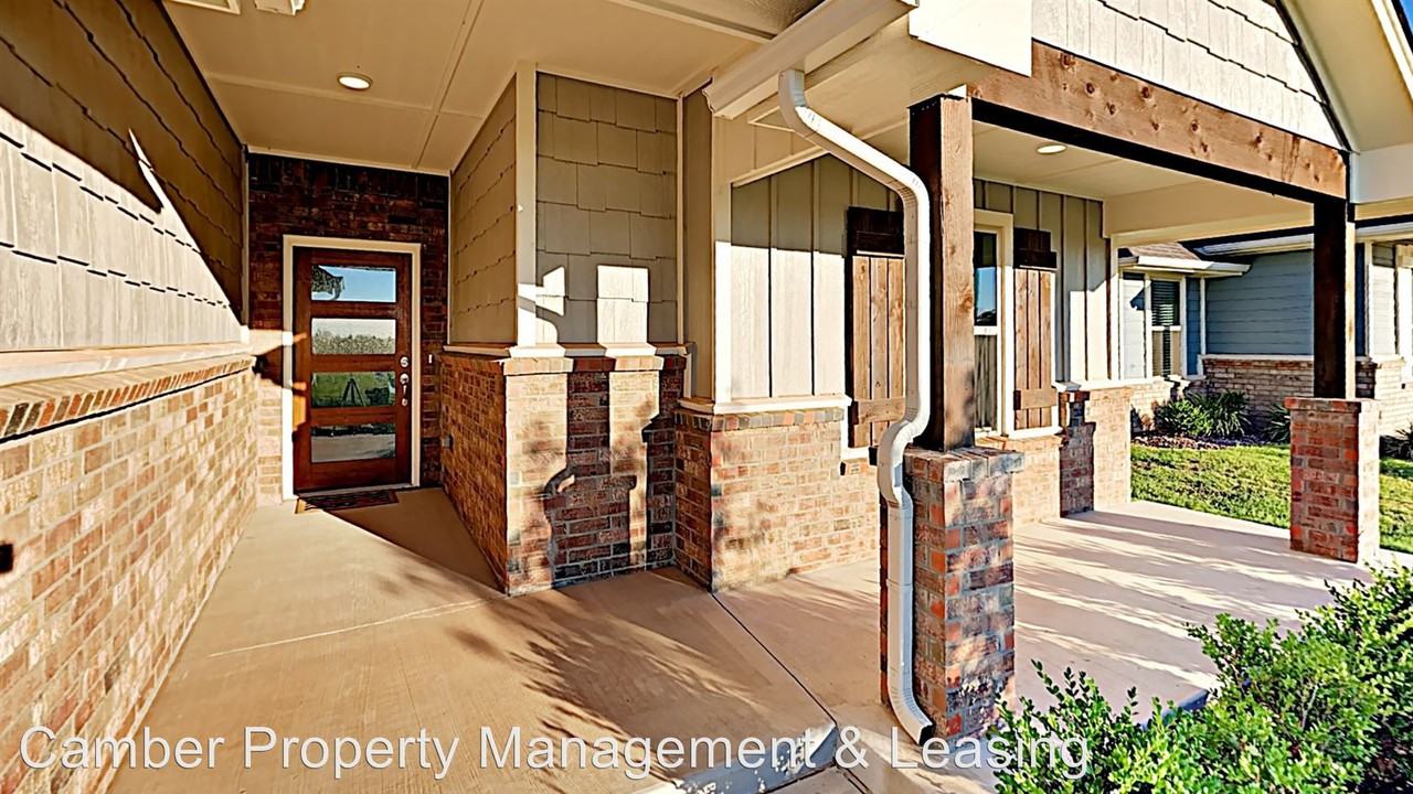 2409 Ryder Dr - Photo 2 of 20