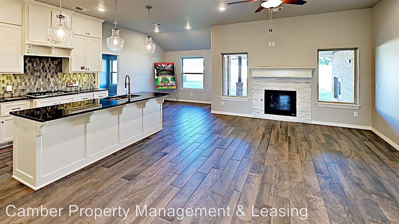 2409 Ryder Dr - Photo 3 of 20