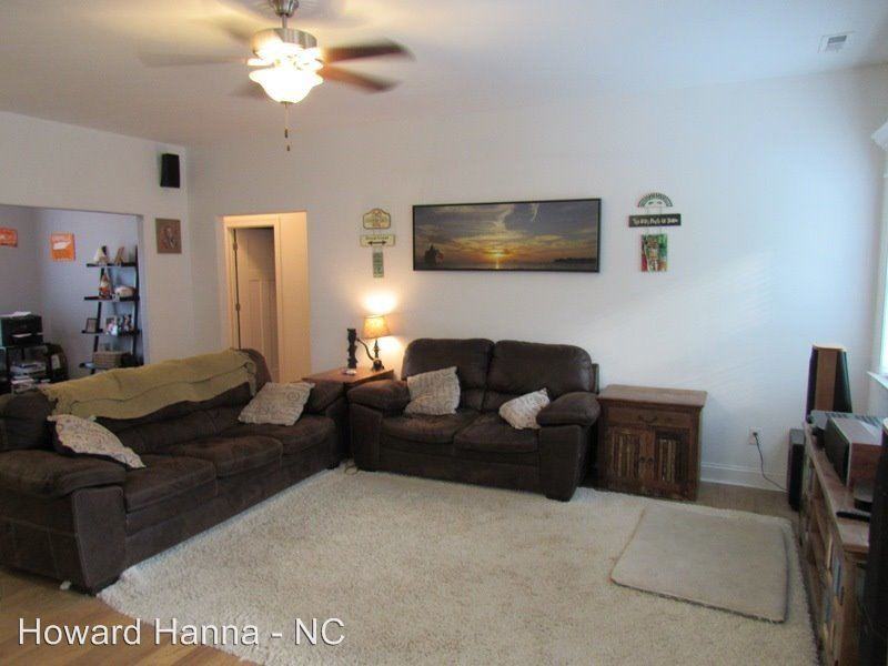 115 Rosedale Court - Photo 2 of 14