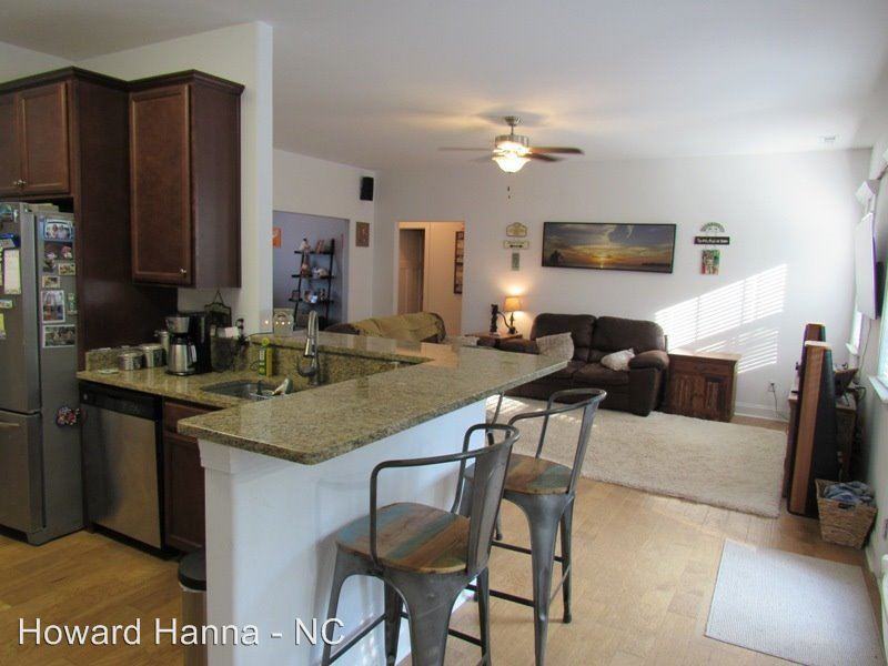 115 Rosedale Court - Photo 3 of 14