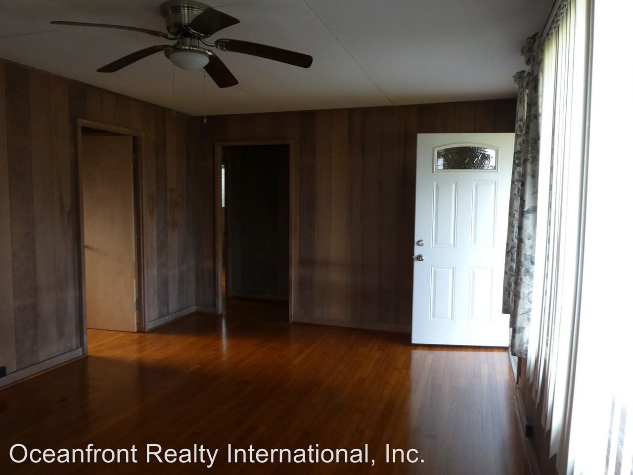 317 Hookipa Rd #B - Photo 2 of 8