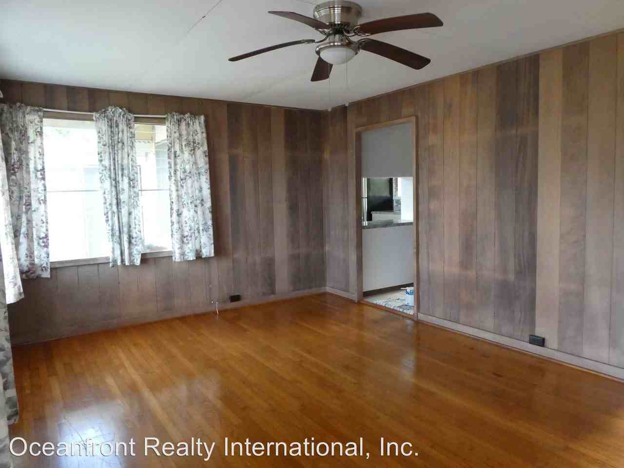 317 Hookipa Rd #B - Photo 3 of 8