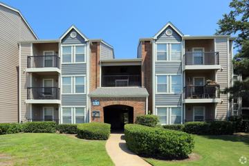 1507 East 16th Street Tulsa Ok 74120 1 Bedroom Apartment