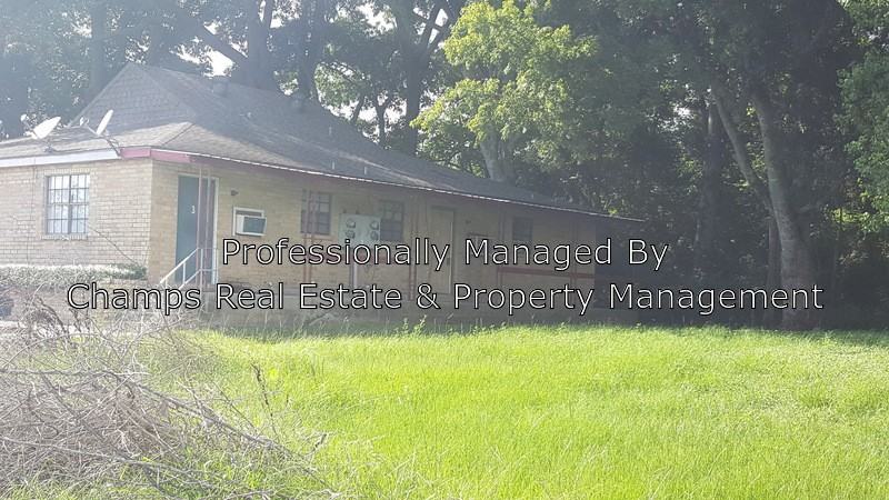 200 Rue Basin - Photo 2 of 3