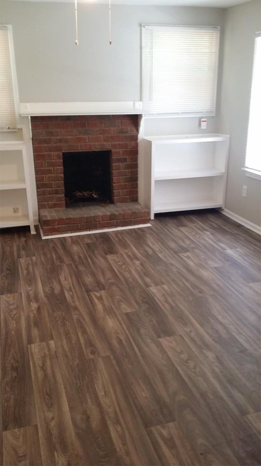 4077 Waits Avenue Sw Atlanta - Photo 2 of 10