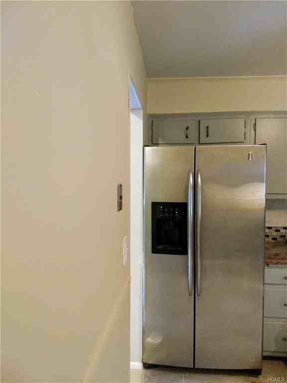 17 Congress St - Photo 2 of 9