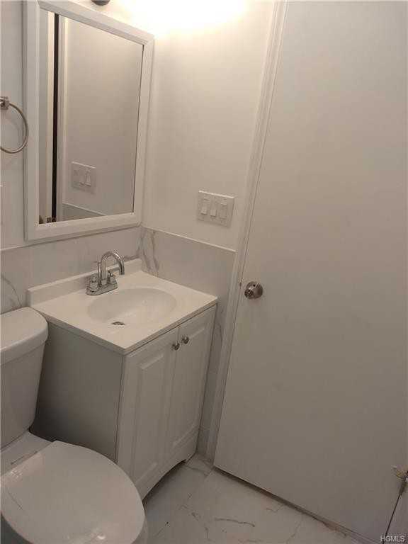 17 Congress St - Photo 3 of 9