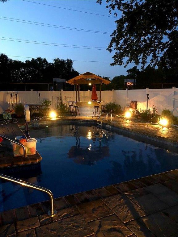 15 Hillery Dr - Photo 3 of 23