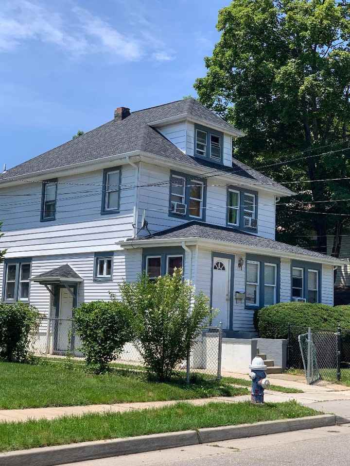 29 Virginia Ave. - Photo 2 of 4