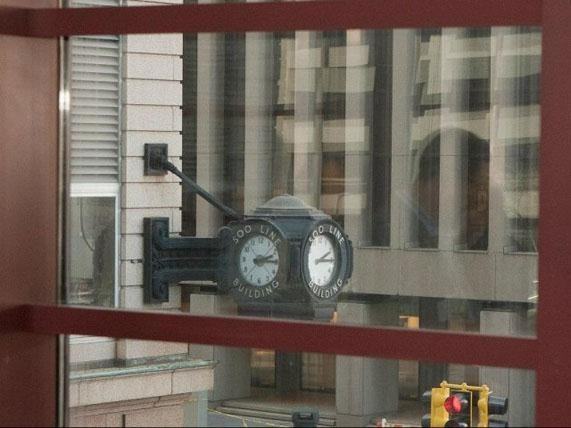 Soo Line Building City Apartments - Photo 3 of 11