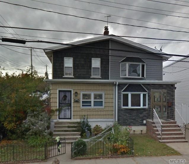 10-28 Clintonville St - Photo 3 of 7