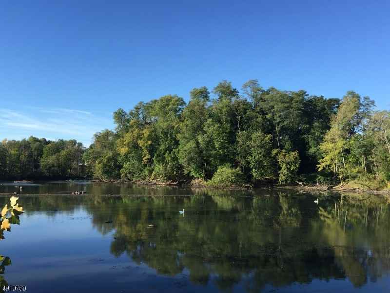 401 Waterview Ct - Photo 3 of 25