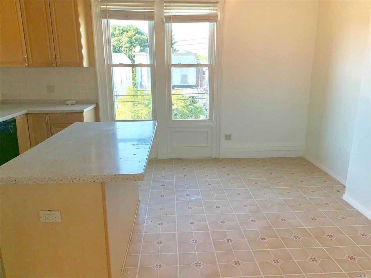 149-14 16th Road Triplex - Photo 2 of 13