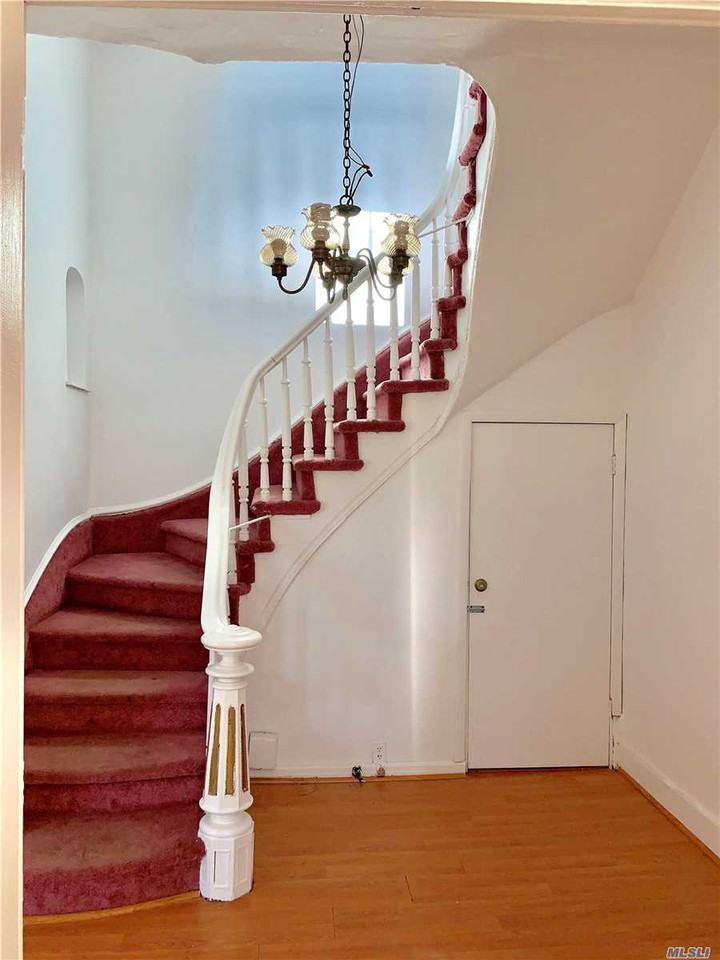 149-14 16th Road Triplex - Photo 3 of 13