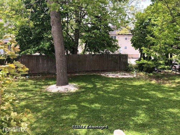 68 Coburn Ave - Photo 2 of 13