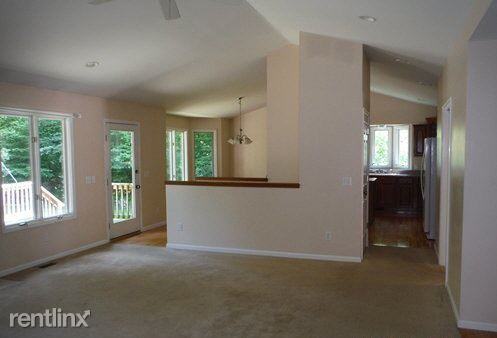 3515 Mark Twain Dr - Photo 3 of 3