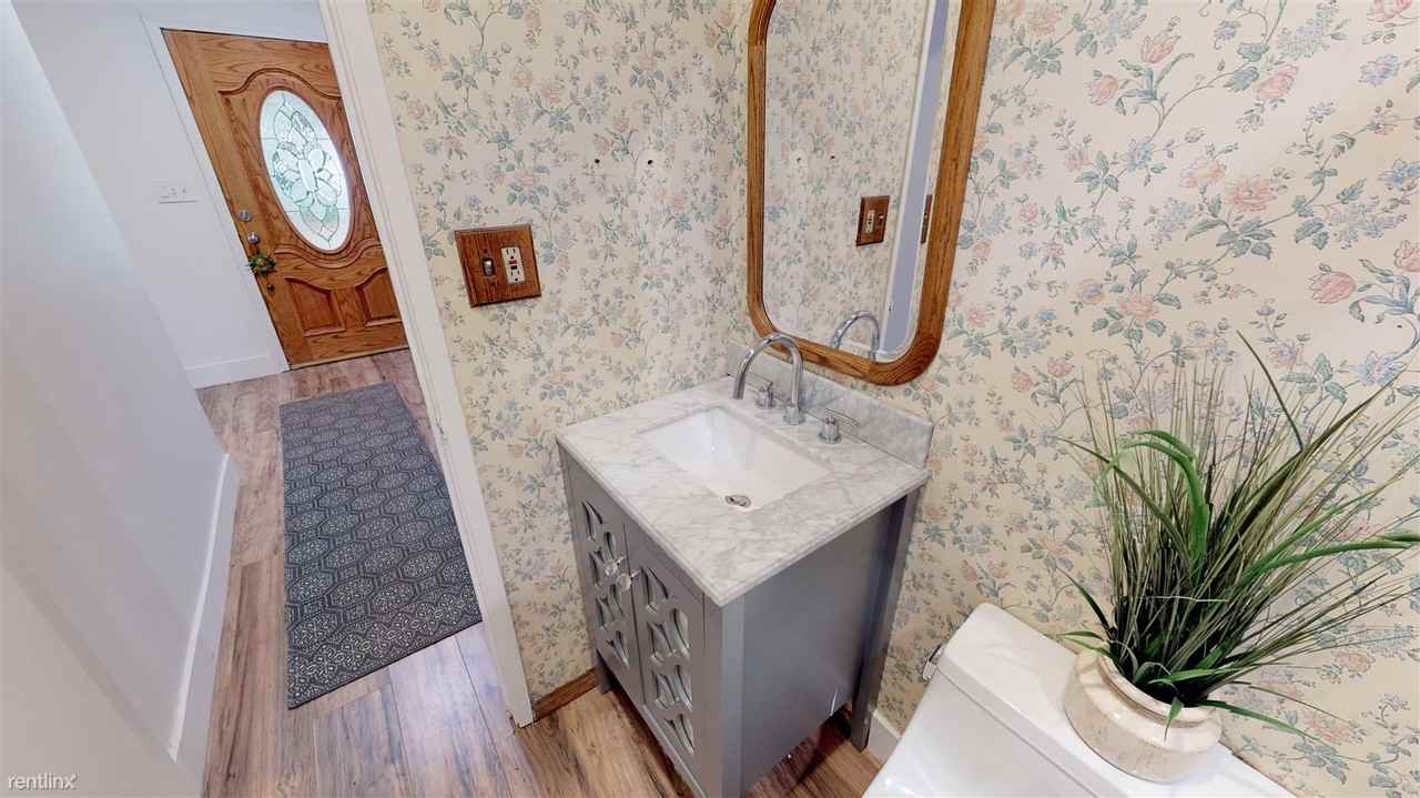 Anthe Haus - Photo 2 of 25