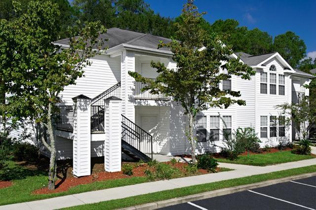 Saint Augustine Hills - Photo 2 of 4