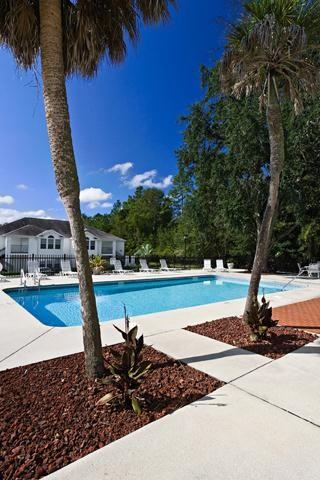 Saint Augustine Hills - Photo 3 of 4