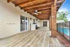 12951 SW 3rd St - Photo 2 of 5