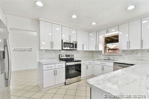 12951 SW 3rd St - Photo 3 of 5