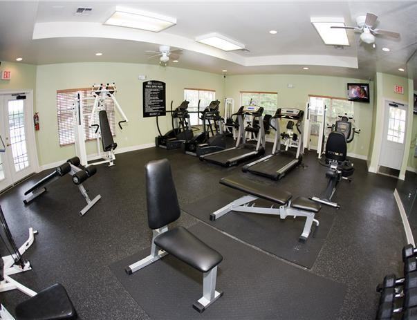 The Village at Science Drive Apartments 2913 Einstein Way, Orlando