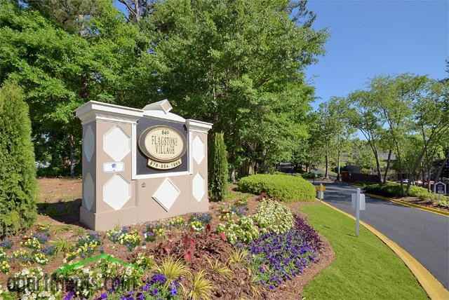 Flagstone Village Apartments 849 Franklin Rd SE, Marietta, GA 30067 Zumper