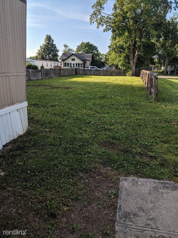 617 South St - Photo 2 of 14