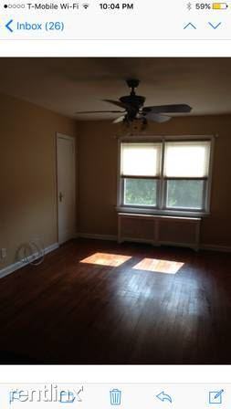 2 Beech St - Photo 2 of 3