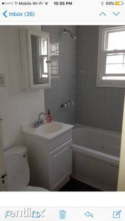 2 Beech St - Photo 3 of 3