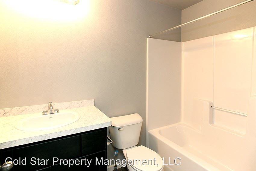 6959 Majestic Loop - 6959 Majestic Loop - Photo 2 of 16