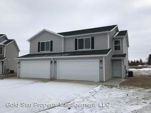 6959 Majestic Loop - 6959 Majestic Loop - Photo 3 of 16