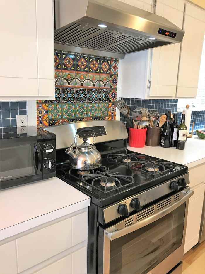 2607 Brookwood Dr - Photo 2 of 25