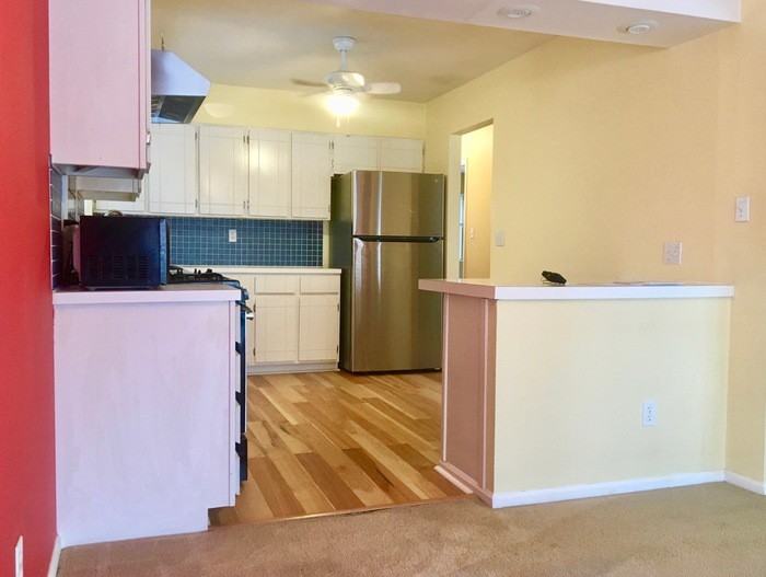 2607 Brookwood Dr - Photo 3 of 25