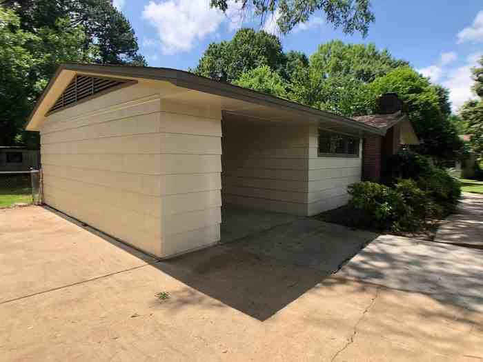 1232 Merrycrest Dr - Photo 3 of 26