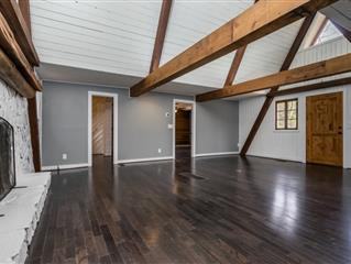 3420 State Rte 180 - Photo 2 of 17